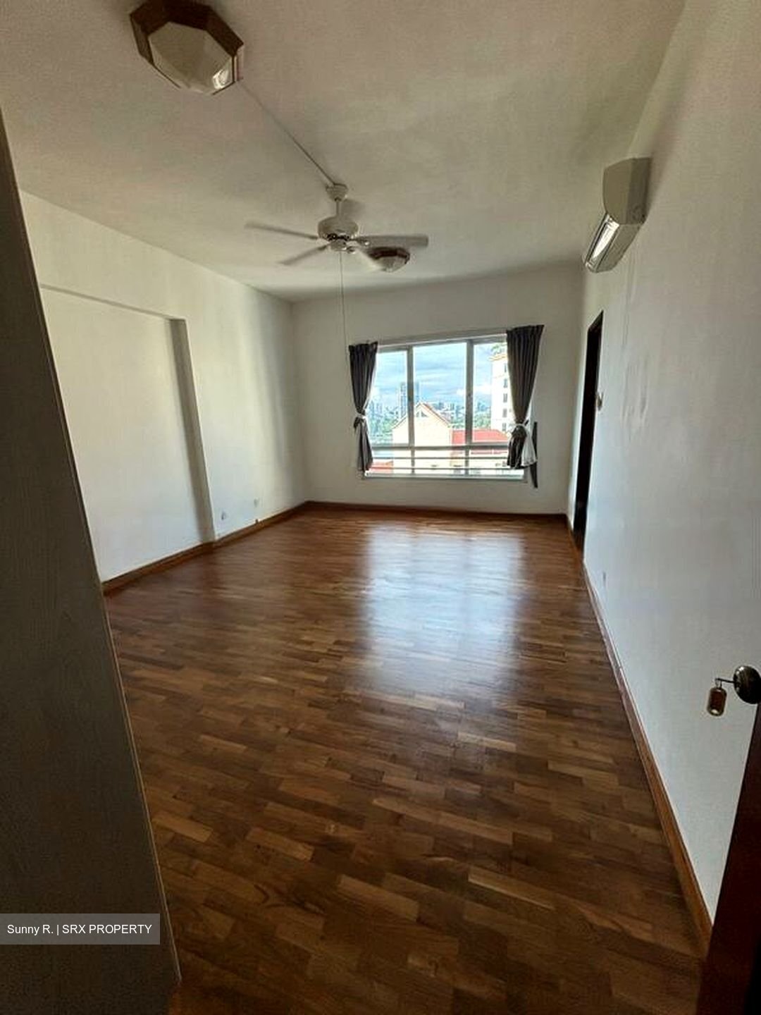 Parkshore (D15), Condominium #456401271